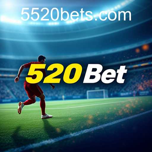 About Us: Exploring 5520 Bet's Journey