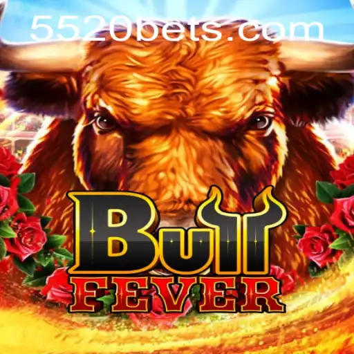 Discover BullFever: A Thrilling New Game with the 5520 Bet
