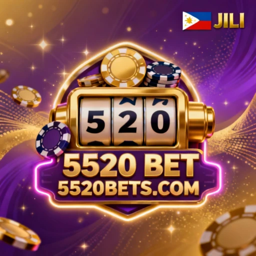 5520 bet