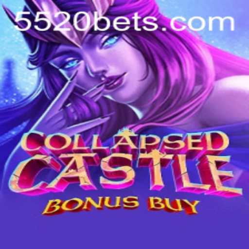An In-depth Exploration of CollapsedCastleBonusBuy: Understanding the Game Mechanics and Unique Features