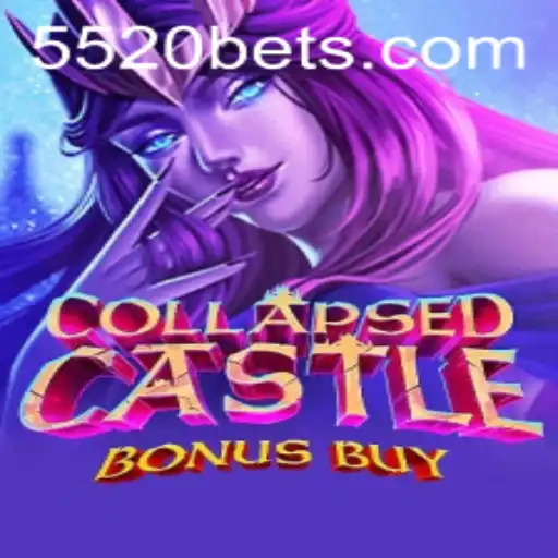 An In-depth Exploration of CollapsedCastleBonusBuy: Understanding the Game Mechanics and Unique Features