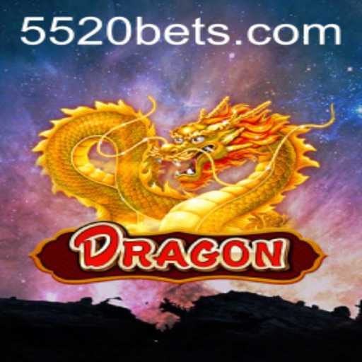Exploring the Enchanting World of Dragon: A New Gaming Sensation and the Intriguing 5520 Bet