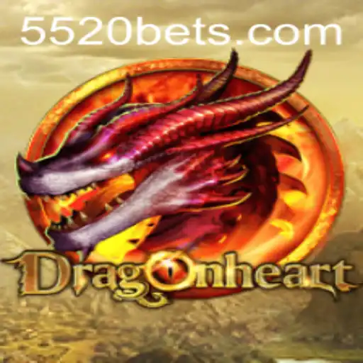 Exploring the Fascinating World of DragonHeart: The Ultimate 5520 Bet Experience