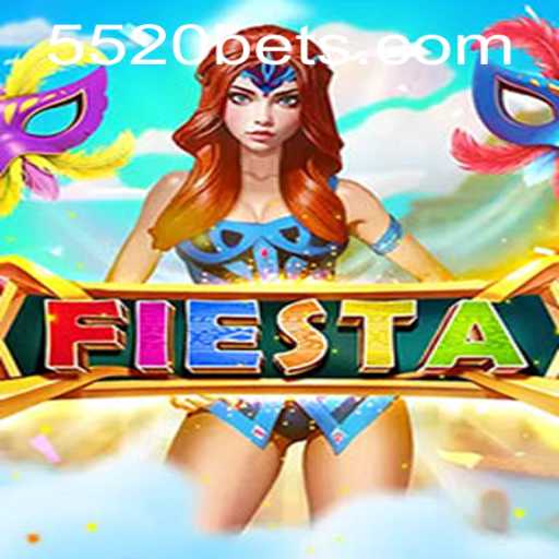 Discovering the Thrills of Fiesta: A Comprehensive Guide to the Game and Its 5520 Bet