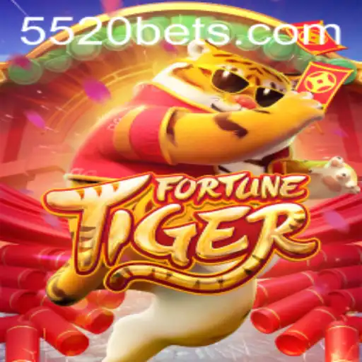 Explore FortuneTiger: A Thrilling Game with the 5520 Bet