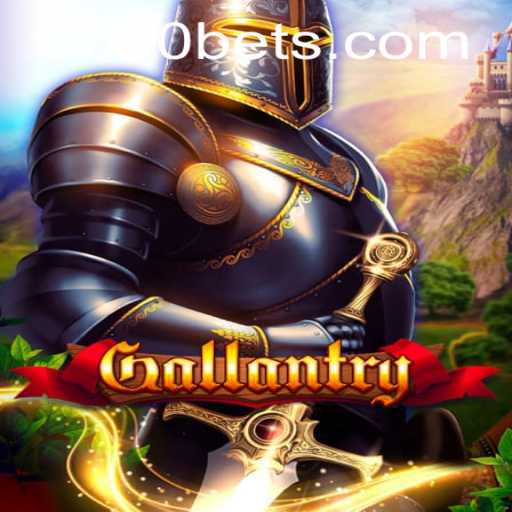 Gallantry: Unveiling the Epic Game of Strategy and Valor