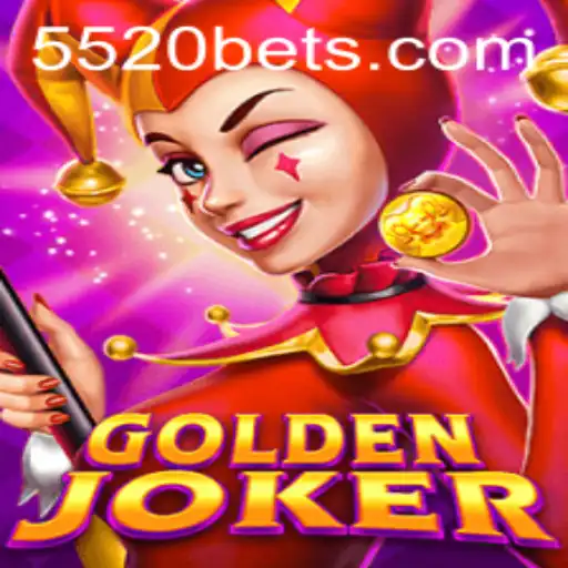 Discover the Thrills of GoldenJoker: An Immersive Gaming Experience with 5520 Bet