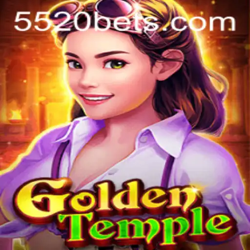Explore the Exciting World of GoldenTemple: A Deep Dive into the 5520 Bet Experience