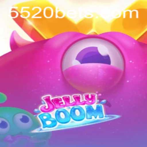 Exploring the Thrilling World of JellyBoom