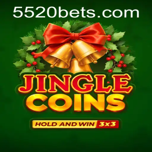 Exploring Jinglecoins: A Deep Dive into the Casino Game Phenomenon