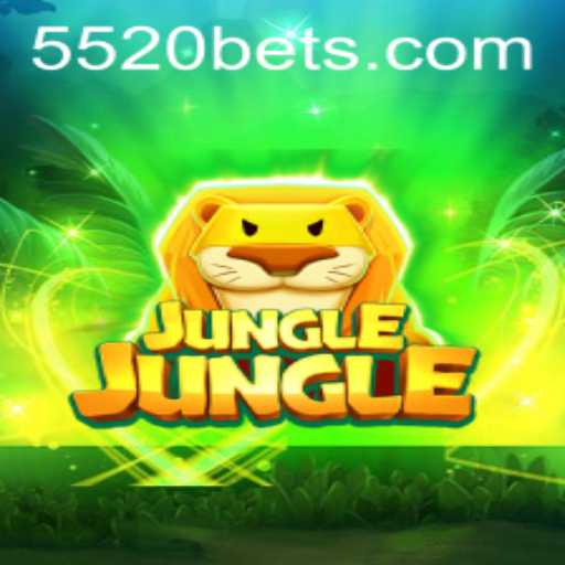 Discover the Exciting World of JungleJungle: A Thrilling Adventure Awaits!