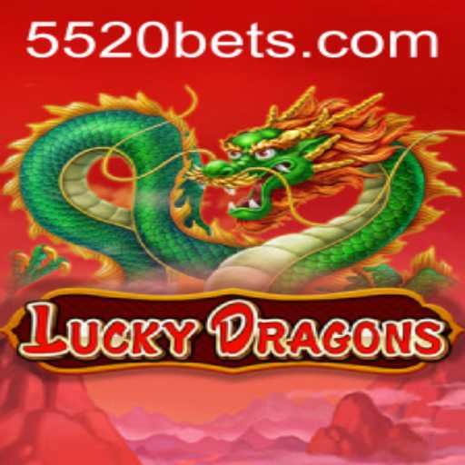 Discover the Excitement of LuckyDragons: The Ultimate Gaming Experience