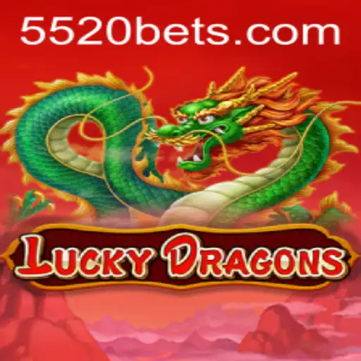 Discover the Excitement of LuckyDragons: The Ultimate Gaming Experience