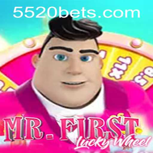 The Thrilling World of MrFirstLuckyWheel: A Guide to Its Features and Gameplay