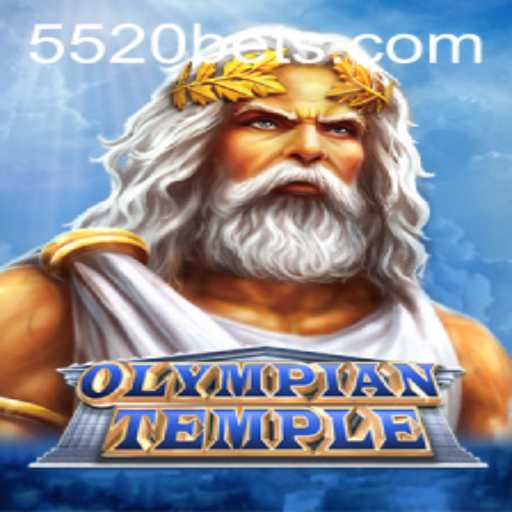 Discovering the Thrills of OlympianTemple: The 5520 Bet Adventure