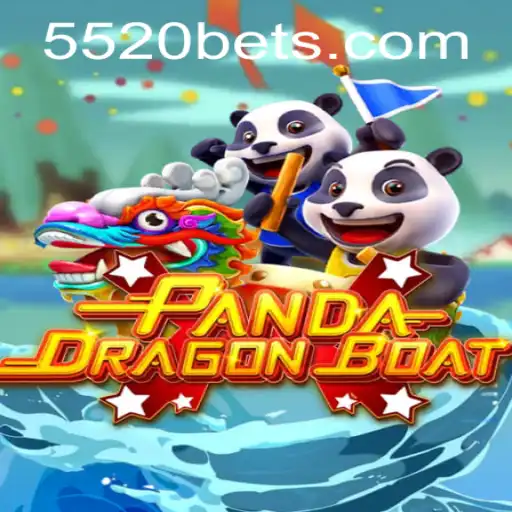 Discovering the Thrills of PANDADRAGONBOAT: A Game of Intense Strategy and Fun