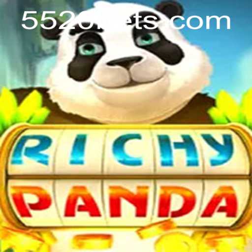 Exploring the Thrills and Features of RichyPanda: A New Era in Betting Games