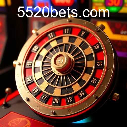 Exploring Rotary Games: A Journey into Engaging Challenges and Strategies