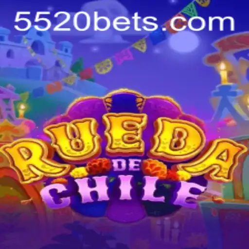 Discovering the Excitement of RuedaDeChile: A Thrilling Adventure Awaits