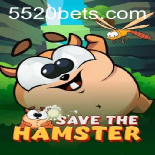 Exploring the Innovative World of SavetheHamster: A New Gaming Sensation