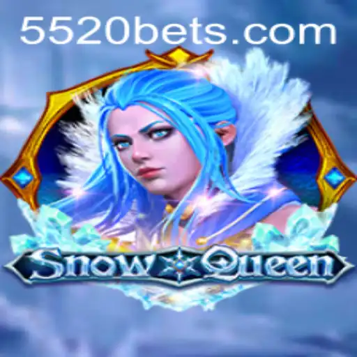 Discover the Magic of SnowQueen: A Game of Strategy and Luck