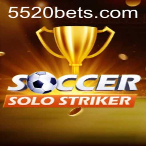 Exploring SoccerSoloStriker: An Immersive Football Betting Experience