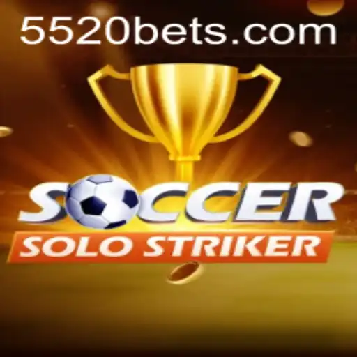 Exploring SoccerSoloStriker: An Immersive Football Betting Experience
