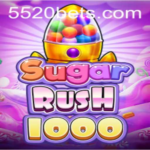 Exploring SugarRush1000: A Sweet Gaming Adventure