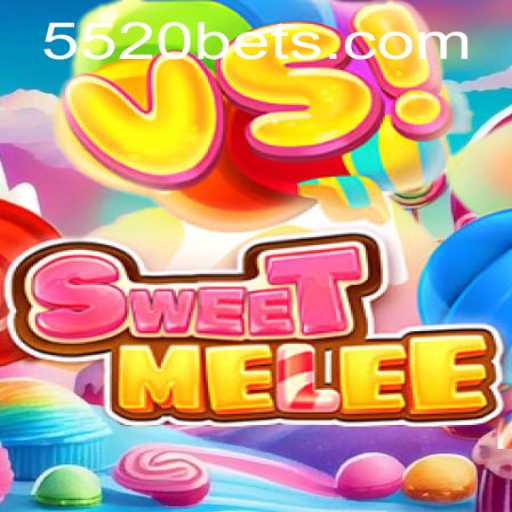 Exploring SweetMelee: A Revolution in Online Gaming with the Thrill of 5520 Bet
