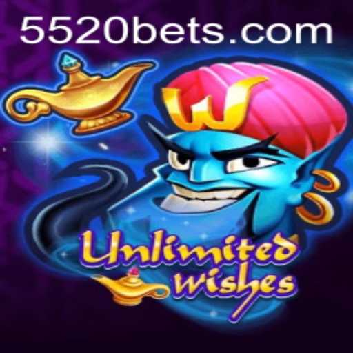 UnlimitedWishes: The Exciting World of 5520 Bet