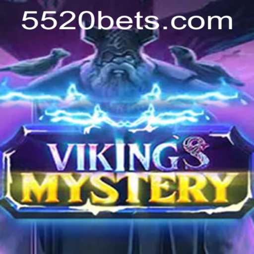 Exploring the Thrilling World of VikingsMystery and the 5520 Bet Strategy