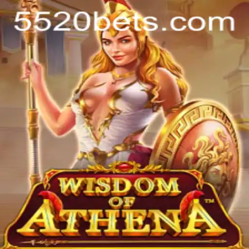 Discover the Exciting World of WisdomofAthena: A Strategic Gaming Adventure